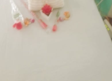 Relaxing setup at Jojoesthaispa in Edenvale, Gauteng, ZA featuring calming decor and peaceful ambiance.