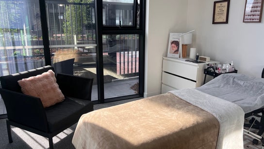 fifi.lasdesign.melbourne