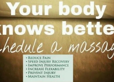 Relax with Massage2u.uk *Ladies Only* in Lawford, England, GB. Schedule a massage to enhance well-being and reduce pain.