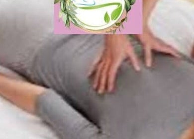 Relaxing massage at Massage2u.uk *Ladies Only*, Lawford, England, GB, offering peaceful wellness treatments.