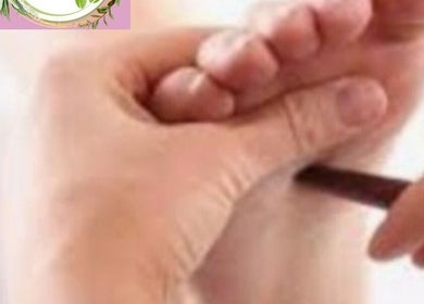 Relaxing foot massage at Massage2u.uk *Ladies Only* in Lawford, England, GB. Perfect for rejuvenation.