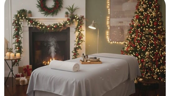 Massage2u.uk  Ladies Only