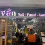 Salivan - Far East Plaza, 14 Scotts Road, Orchard, Singapore