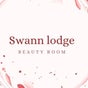Swannlodge Beauty