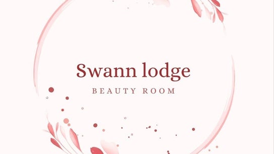 Swannlodge Beauty