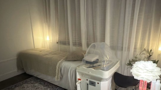 The Head Spa Bar | Luxury Hair Extensions