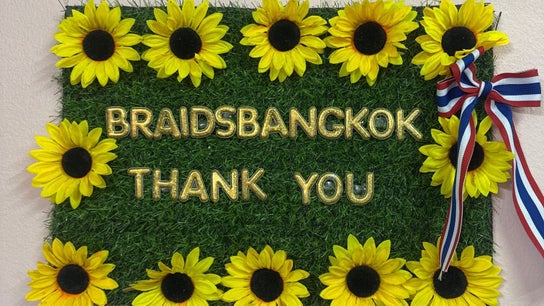 BraidsBangkok