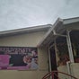 REJUVENATE HEALTH SPA - 191 Da Silva Street, Georgetown, Demerara-mahaica