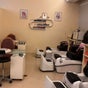 Ivari Beauty Centre - Ivari Beauty Center, New Al Maireed - Ras Al Khaimah, Ras Al-khaimah, Ras Al Khaimah
