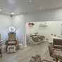 Diva’s Beauty Studio - 271 Chanterlands Avenue, Hull, England