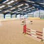 Marwood Equestrian - Barnard Castle, Barnard Castle, England