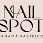 Nail Spot Panama Pacifico - Panama Pacifico Plaza Soleo L30 , Provincia De Panamá Oeste