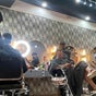 Pacific Barbershop - Panama Pacifico Boulevard, Boulevard Panamá Pacífico, Ph Soleo Local 30, Arraijan, Provincia De Panamá Oeste