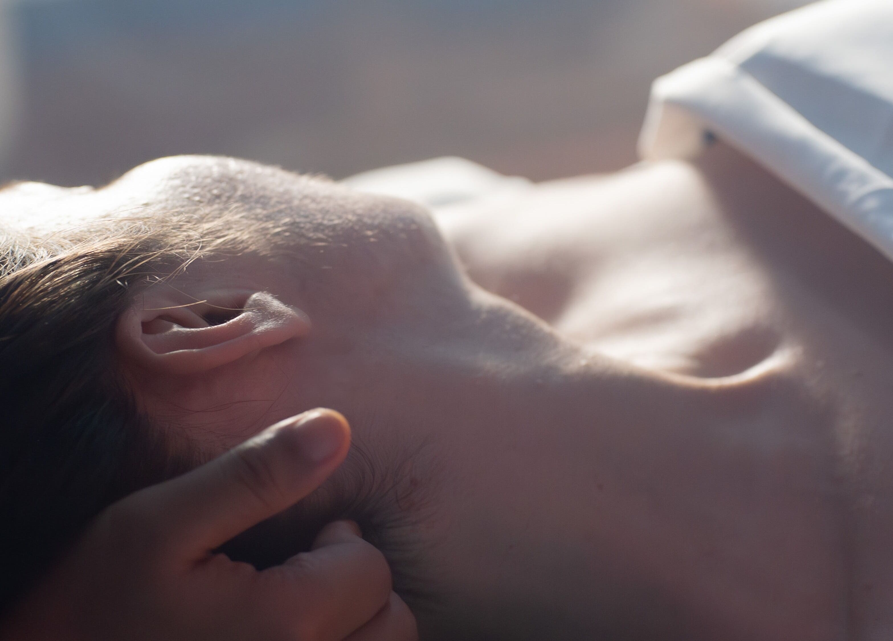 Релаксирующий массаж в Raya Spa, Bali, Bali, ID, улучшает самочувствие с профессиональным подходом.