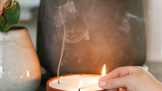 Stellenbosch Wellness Salon