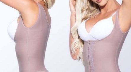 Les femmes d'abord image 3