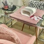 Rachael’s Beauty Lounge