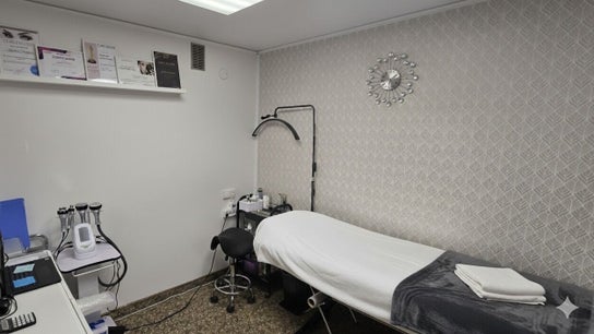 KriS – Permanent & Beauty