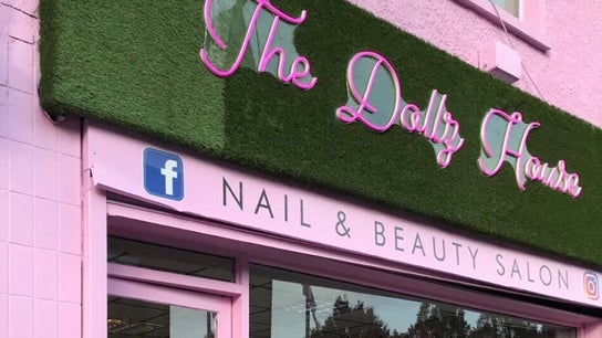 The Dollz House