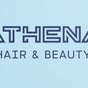 Hair By Athena