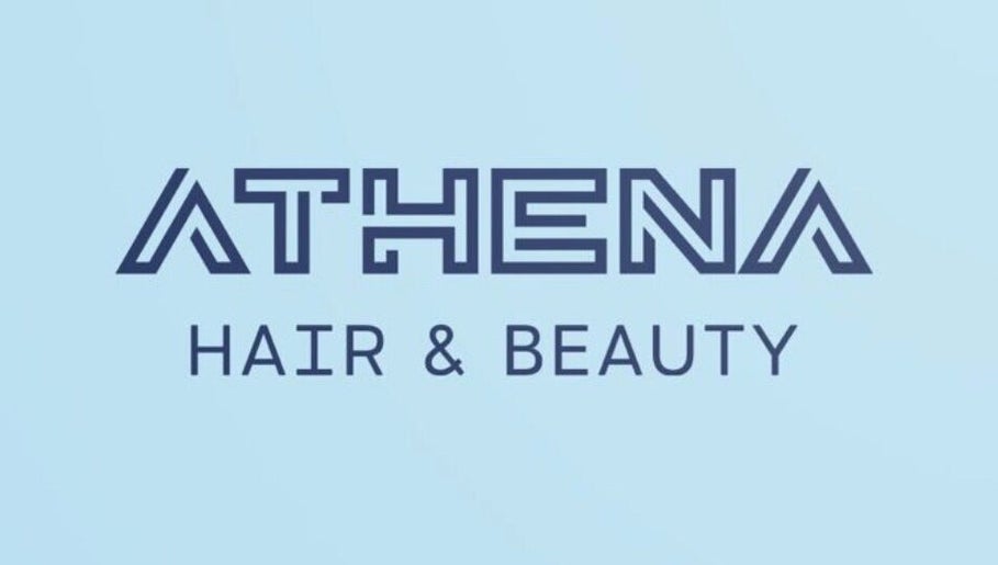 Hair By Athena – obraz 1