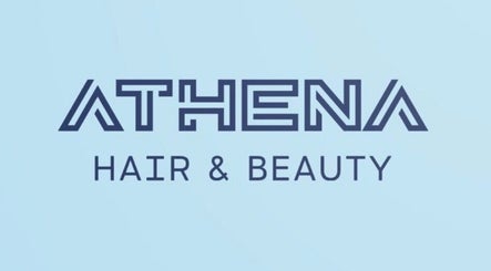 Hair By Athena