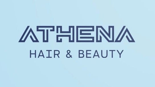 Hair By Athena