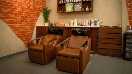 شارب لوك - حطين | Sharp Look - Hittin