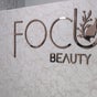 FOCUS BEAUTY SPA