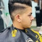Smart Cut Barber - 79 Jalan Sultan Azlan Shah, Titiwangsa Sentral, Kuala Lumpur, Wilayah Persekutuan Kuala Lumpur