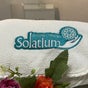Solatium Centro de Terapia Física - Av. Mexico 68, San FELIPE, Avenida Mexico 68 número 401, Olimpica, Oaxaca De Juárez, Oaxaca