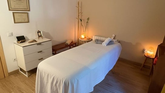 'donde los yayos de barcelona'