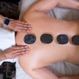 The ZenSai Spa - 916 West Burbank Boulevard, unit U, Burbank, California