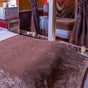 The ZenSai Spa - 916 West Burbank Boulevard, unit U, Burbank, California