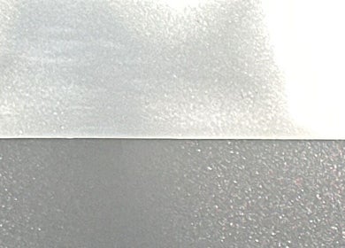 Textured wall detail at Damien Margetts Coaching in Banya, Queensland, AU showcasing minimalist design.