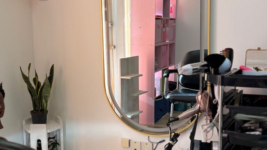 FADIV salon de coiffure