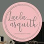 Laela Asquith Beauty