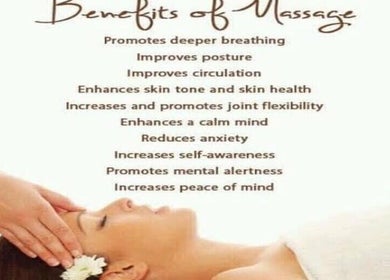 Professional massage for women enhancing relaxation and wellness in Bangalore, IN with calming benefits.