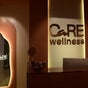 Care Wellness Bangalore - Kanakapura Road, Bengaluru, Karnataka