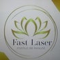 Fastlaser - Rampe de Choully 4 , Satigny, Genève