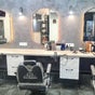 Barbershop - ulitsa "Tirana" 123, G.k. Druzhba 1, Sofia, Sofia City Province