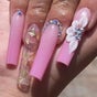 NuuNuu's Nailz