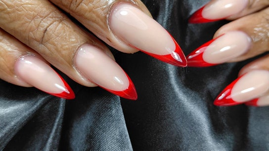 The Rich Brave Studio