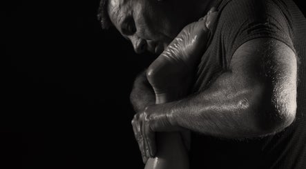 Profesjonalny masaż relaksacyjny w Gabinet Masażu MasuM - Masaż Relaksacyjny Kraków, Kraków, Województwo Małopolskie, PL.
