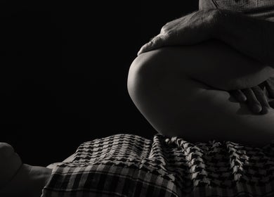 Terapia masażu relaksacyjnego w Gabinet Masażu MasuM - Masaż Relaksacyjny Kraków, Kraków, Województwo Małopolskie, PL.