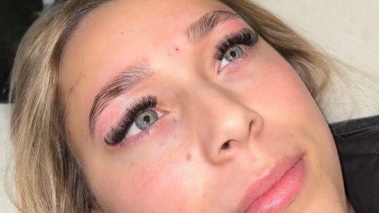 The Glow Cabin By Luce