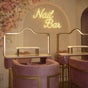 Maison Belissy Beauty Salon x Nail Salon - 164 Davenport Road, Old Toronto, Toronto, Ontario