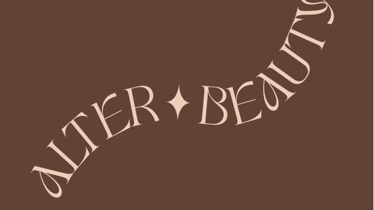 Alter Beauty