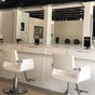 Extension Blow Dry Bar