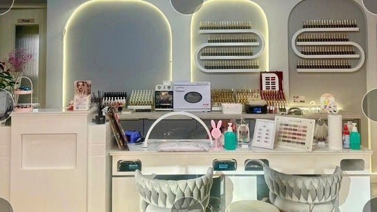 Unique Nails München